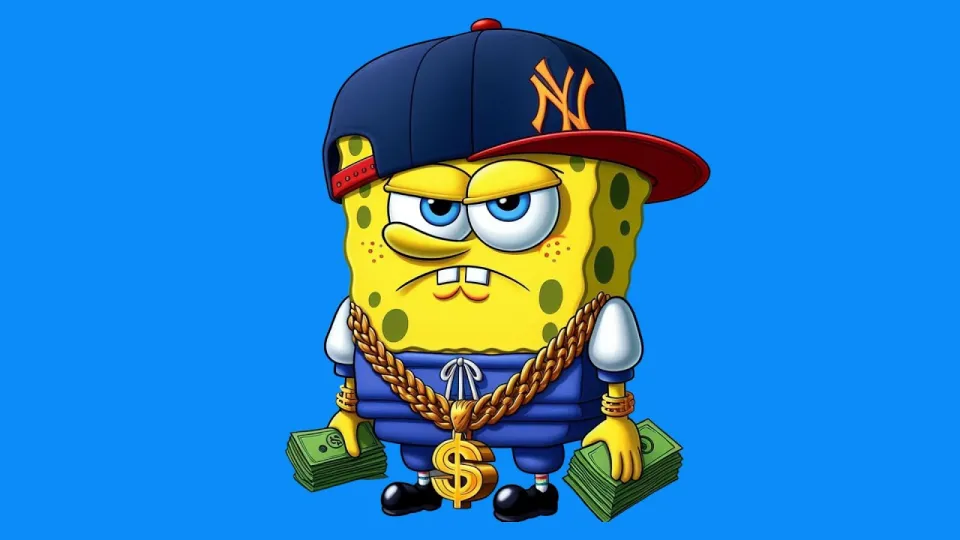 5 Things to Know About the Free Beat ICE by JxnBeatz