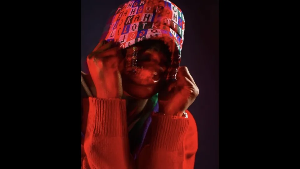 Lil Yachty Type Beat What Makes the Best Choice for Your Music